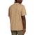  Howler Brothers Men's Jacquard T - S25back2